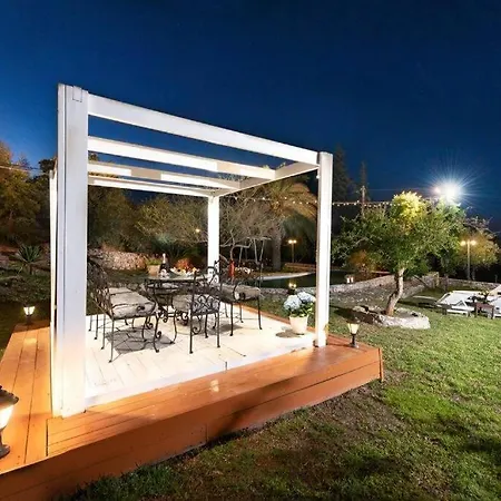 Gr Luxury *